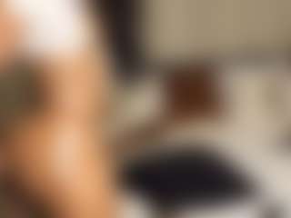 mia flame's Live Sex Cam Show