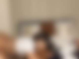 mia flame's Live Sex Cam Show