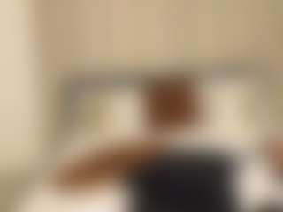 mia flame's Live Sex Cam Show