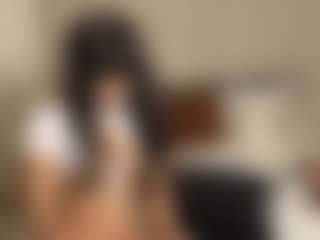 mia flame's Live Sex Cam Show
