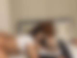 mia flame's Live Sex Cam Show