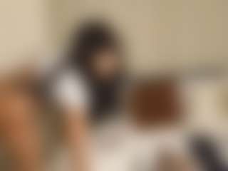 mia flame's Live Sex Cam Show
