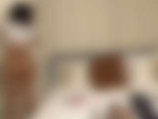 mia flame's Live Sex Cam Show