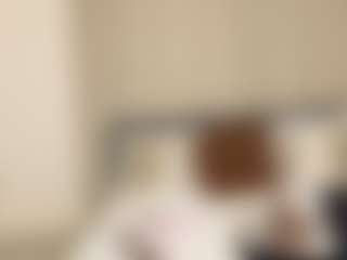 mia flame's Live Sex Cam Show