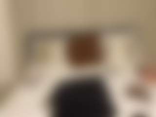 mia flame's Live Sex Cam Show