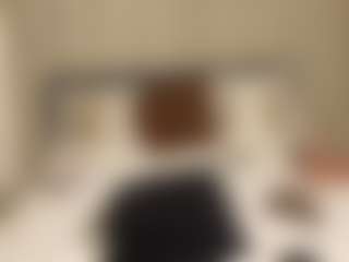 mia flame's Live Sex Cam Show