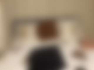mia flame's Live Sex Cam Show