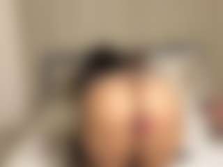 mia flame's Live Sex Cam Show