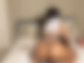 mia flame's Live Sex Cam Show