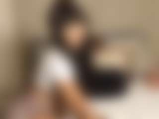 mia flame's Live Sex Cam Show