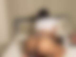 mia flame's Live Sex Cam Show