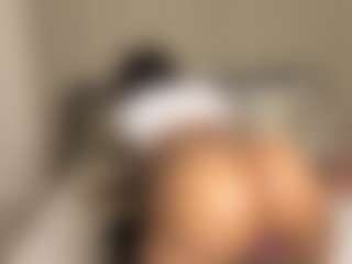 mia flame's Live Sex Cam Show
