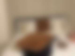 mia flame's Live Sex Cam Show