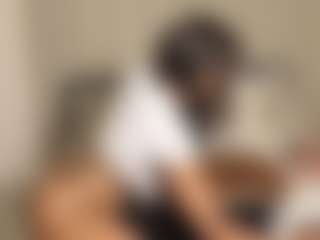 mia flame's Live Sex Cam Show
