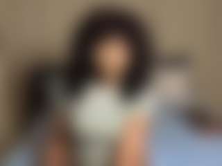 mia flame's Live Sex Cam Show