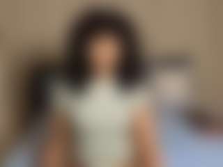 mia flame's Live Sex Cam Show