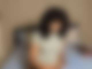 mia flame's Live Sex Cam Show