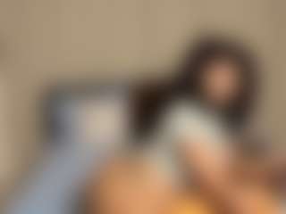 mia flame's Live Sex Cam Show