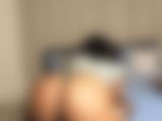 mia flame's Live Sex Cam Show