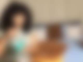 mia flame's Live Sex Cam Show