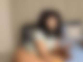 mia flame's Live Sex Cam Show