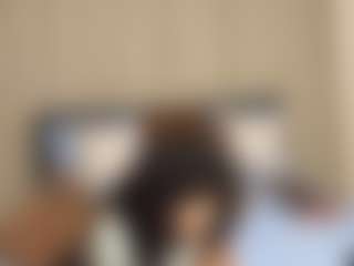 mia flame's Live Sex Cam Show
