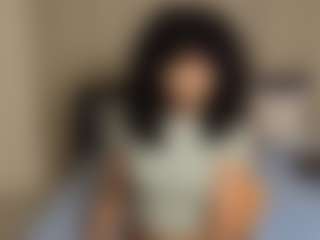 mia flame's Live Sex Cam Show