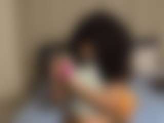 mia flame's Live Sex Cam Show