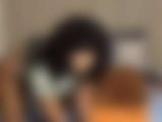 mia flame's Live Sex Cam Show