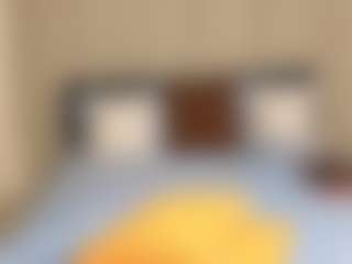 mia flame's Live Sex Cam Show
