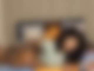 mia flame's Live Sex Cam Show
