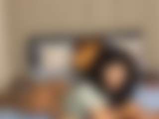 mia flame's Live Sex Cam Show