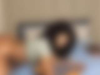 mia flame's Live Sex Cam Show