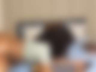 mia flame's Live Sex Cam Show