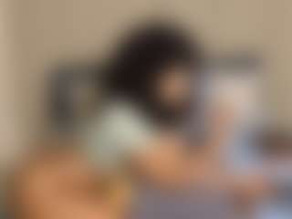mia flame's Live Sex Cam Show