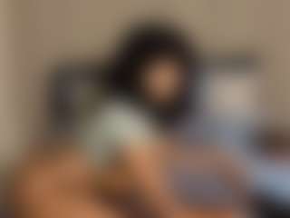 mia flame's Live Sex Cam Show