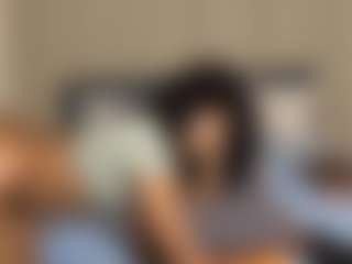 mia flame's Live Sex Cam Show