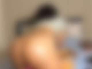 mia flame's Live Sex Cam Show
