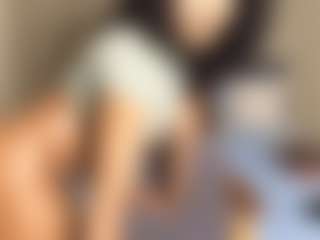 mia flame's Live Sex Cam Show
