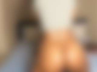 mia flame's Live Sex Cam Show