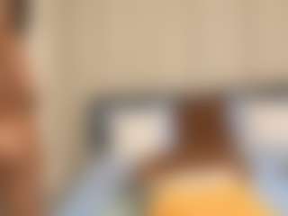 mia flame's Live Sex Cam Show