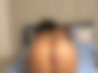 mia flame's Live Sex Cam Show