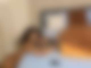 mia flame's Live Sex Cam Show