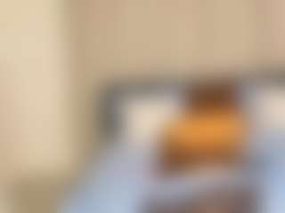 mia flame's Live Sex Cam Show