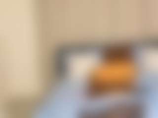 mia flame's Live Sex Cam Show