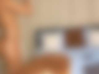 mia flame's Live Sex Cam Show