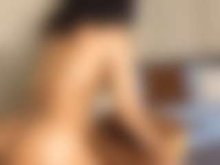 mia flame's Live Sex Cam Show
