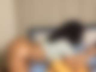 mia flame's Live Sex Cam Show