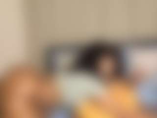 mia flame's Live Sex Cam Show