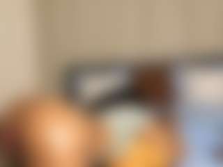 mia flame's Live Sex Cam Show